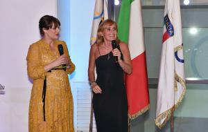 festa pescante mezzelani gmt157