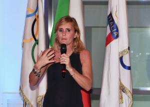 festa pescante mezzelani gmt158