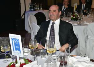 festa pescante mezzelani gmt160