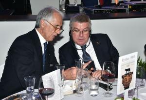 festa pescante mezzelani gmt161