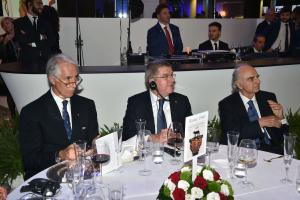 festa pescante mezzelani gmt163