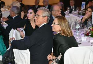 festa pescante mezzelani gmt171