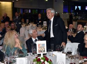 festa pescante mezzelani gmt172