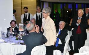 festa pescante mezzelani gmt174