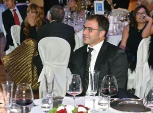 festa pescante mezzelani gmt176