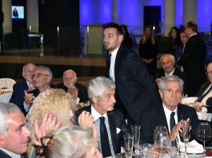 festa pescante mezzelani gmt178