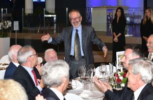 festa pescante mezzelani gmt179