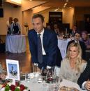 festa pescante mezzelani gmt185