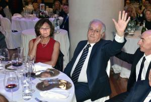 festa pescante mezzelani gmt186