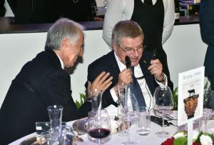 festa pescante mezzelani gmt190