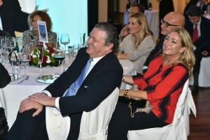 festa pescante mezzelani gmt191