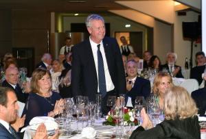 festa pescante mezzelani gmt194