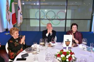 festa pescante mezzelani gmt200