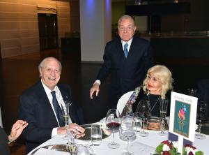 festa pescante mezzelani gmt207