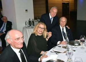 festa pescante mezzelani gmt214