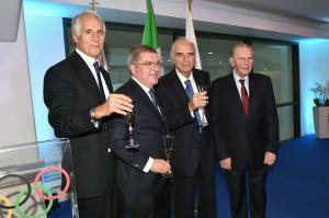 festa pescante mezzelani gmt218