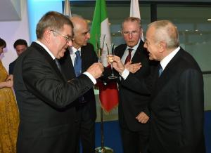 festa pescante mezzelani gmt223