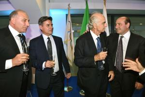 festa pescante mezzelani gmt225