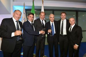 festa pescante mezzelani gmt233