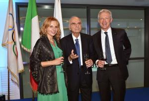 festa pescante mezzelani gmt237