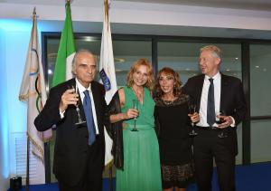 festa pescante mezzelani gmt239