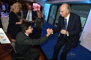 festa pescante mezzelani gmt241