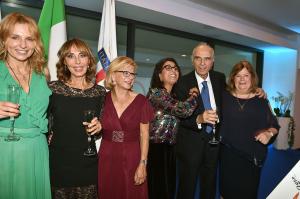 festa pescante mezzelani gmt248