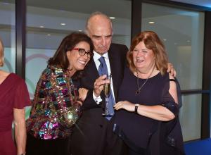 festa pescante mezzelani gmt250