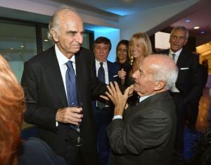 festa pescante mezzelani gmt253