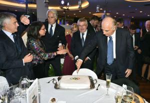 festa pescante mezzelani gmt254