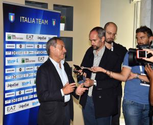 Ita Aze volley Foto Mezzelani GMT 002