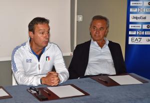 Ita Aze volley Foto Mezzelani GMT 005