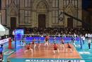 Ita Aze volley Foto Mezzelani GMT 012