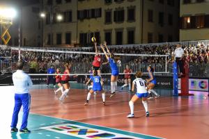 Ita Aze volley Foto Mezzelani GMT 015