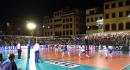 Ita Aze volley Foto Mezzelani GMT 016