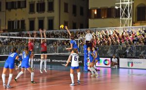 Ita Aze volley Foto Mezzelani GMT 017