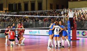 Ita Aze volley Foto Mezzelani GMT 019