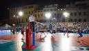 Ita Aze volley Foto Mezzelani GMT 022