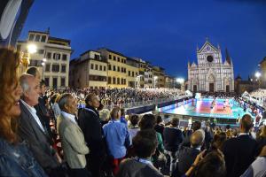 Ita Aze volley Foto Mezzelani GMT 025