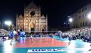 Ita Aze volley Foto Mezzelani GMT 029