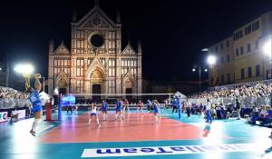 Ita Aze volley Foto Mezzelani GMT 029