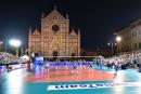 Ita Aze volley Foto Mezzelani GMT 030