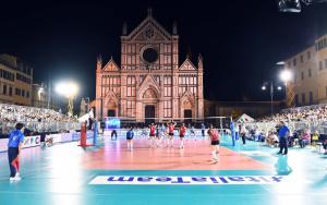 Ita Aze volley Foto Mezzelani GMT 039