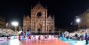 Ita Aze volley Foto Mezzelani GMT 040