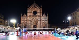 Ita Aze volley Foto Mezzelani GMT 040