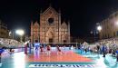 Ita Aze volley Foto Mezzelani GMT 041