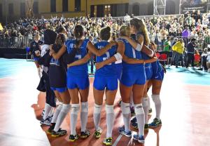 Ita Aze volley Foto Mezzelani GMT 044