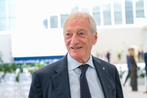 elezioni coni rdt foto di tondo coni