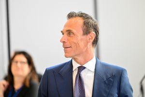 elezioni coni rdt foto di tondo coni