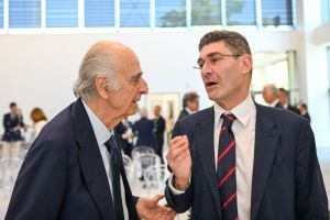 elezioni coni rdt foto di tondo coni